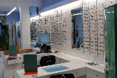 VISION 10 AUDIO 10 – OPTICAS EN VILLANUEVA DE LA SERENA