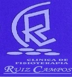 Clínica de Fisioterapia " Ruiz Campos"