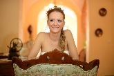 Foto Vip