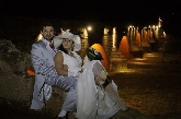 Foto Vip