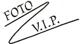Foto Vip