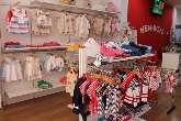 New-boys