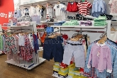 New-boys