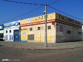 Talleres Sam Electricidad, S.L.