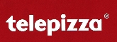 Telepizza Villanueva de la Serena