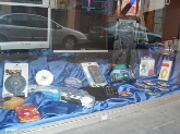 Tiendas de informática en Don Benito , E.O. Informática