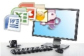 Tiendas de informática en Don Benito , E.O. Informática