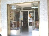 Mercería Paquetería Las Albercas