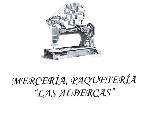 Mercería Paquetería Las Albercas