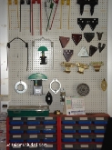 Rodaten, rodamientos en Extremadura