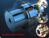 Rodaten, rodamientos en Extremadura