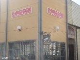Taberna Sebastian