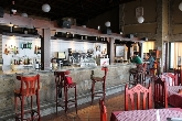 Taberna Sebastian