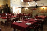 Taberna Sebastian