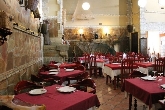 Taberna Sebastian