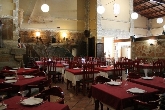 Taberna Sebastian
