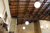 Taberna Sebastian