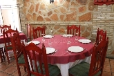 Taberna Sebastian