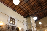 Taberna Sebastian