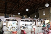 Taberna Sebastian
