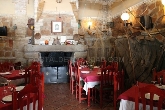 Taberna Sebastian