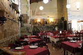 Taberna Sebastian