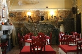 Taberna Sebastian