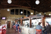Taberna Sebastian
