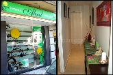 Peluquería y Estética Abril.
