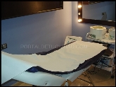 Peluquería y Estética Abril.