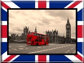 CURSOS INTENSIVOS DE INGLÉS PARA B1 Y B2