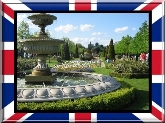 CURSOS INTENSIVOS DE INGLÉS PARA B1 Y B2