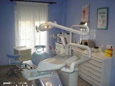 Clínica Dental Doctora Guadalupe Sabido