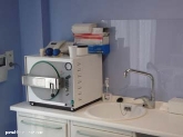 Clínica Dental Doctora Guadalupe Sabido