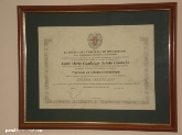 Clínica Dental Doctora Guadalupe Sabido