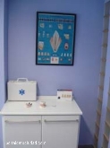 Clínica Dental Doctora Guadalupe Sabido