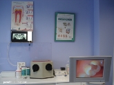 Clínica Dental Doctora Guadalupe Sabido