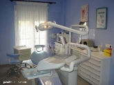 Clínica Dental Doctora Guadalupe Sabido
