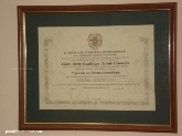 Clínica Dental Doctora Guadalupe Sabido