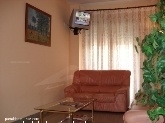 Clínica Dental Doctora Guadalupe Sabido