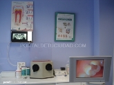 Clínica Dental Doctora Guadalupe Sabido