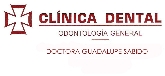 Clínica Dental Doctora Guadalupe Sabido