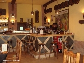Mesón Los Barros