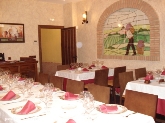 Mesón Los Barros