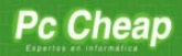 Pc Cheap