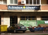 Clinica Dental Doctor Valencia
