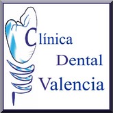Clinica Dental Doctor Valencia