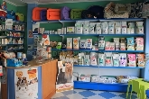 Clinica Veterinaria Huellas