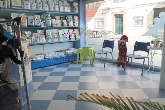 Clinica Veterinaria Huellas