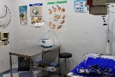 Clinica Veterinaria Huellas